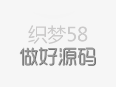 除塵濾袋損壞的主要原因